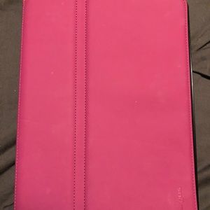 iPad Air cases